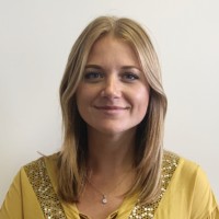 Charlotte Sapolle