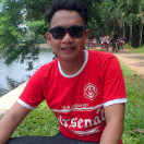 Teguh Arifianto