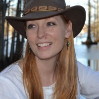 Michelle Rea Morse