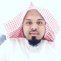 Sheikh Anwar Shah Salman