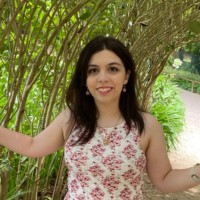 Carina Borges