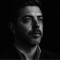 Hugo Moreira