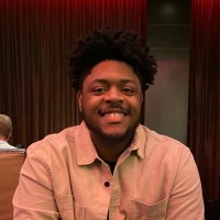 Joshua Eubanks