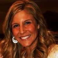 Allyson Nolder