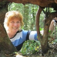 Maree Cook