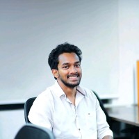 Durga Vara Prasad
