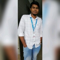 Mohamed Althaf