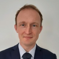 Michiel Blokland
