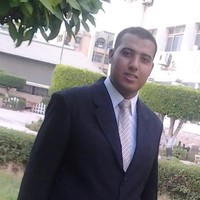 Said Ibrahim