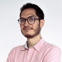 Gabriel Antonio Sotomora Dell