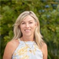 Debbie Robinson