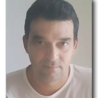 carmelo crespo silva
