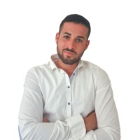 Renato Quaranta