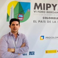 Sebastián Giraldo