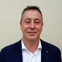 Jairo Obregón LOPD LSSICe-Protección de Datos