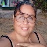Karina Cordon