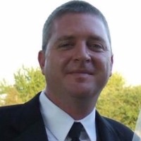 Mark Kalish
