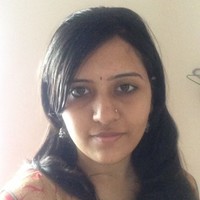 Vidhya ravi