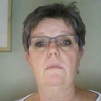 Christina Erlandsson