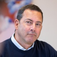 Lorenzo Ferrari Bardile
