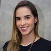 Ana Lucia Lopez Ramirez