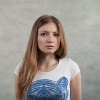 Маргарита Орлова
