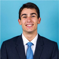 Teddy Lombardo