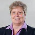 Ingrid Obermeier-Osl