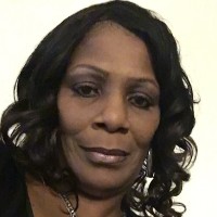 Theresa Foster