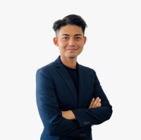 Min Thein Kyaw