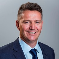 Andrew Crawford