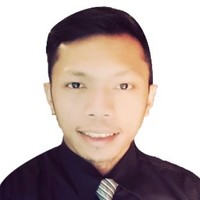 Almar Macabangkit
