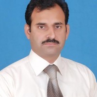 Nadeem Asghar