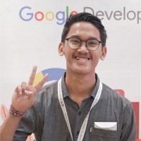 Dharma Yudistira Eka Putra