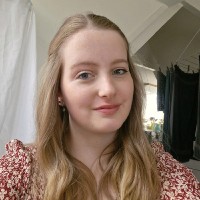 Myrthe Kedde