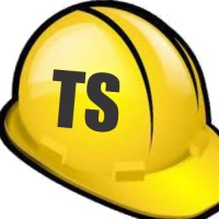 Treinaseg Consultoria
