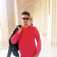 Vijay Prakash