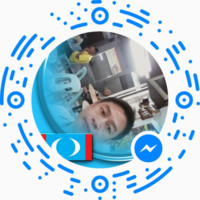 林汉兴