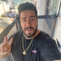 Tomás Camara
