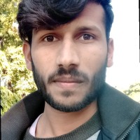 Wajeeh Hassan