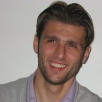 Andrea D'Alessandro