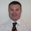 Joe Cicirello