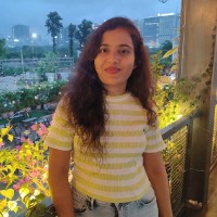 Shaik Muskan
