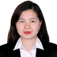 Veberly Dizon