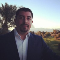 Christian Verdugo