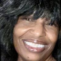 Pamela W.
