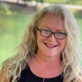 Rhonda Laws