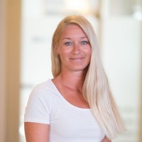 Barbara Wasserbauer