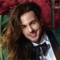 Glaydson Pereira Jr.