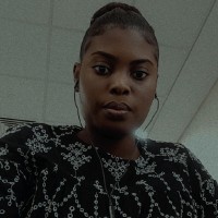 Favour Obah
